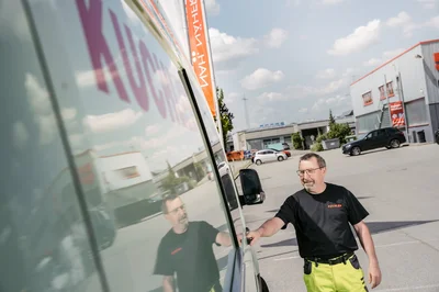 Kompetenz und Verantwortung bei dkii-deponie.de